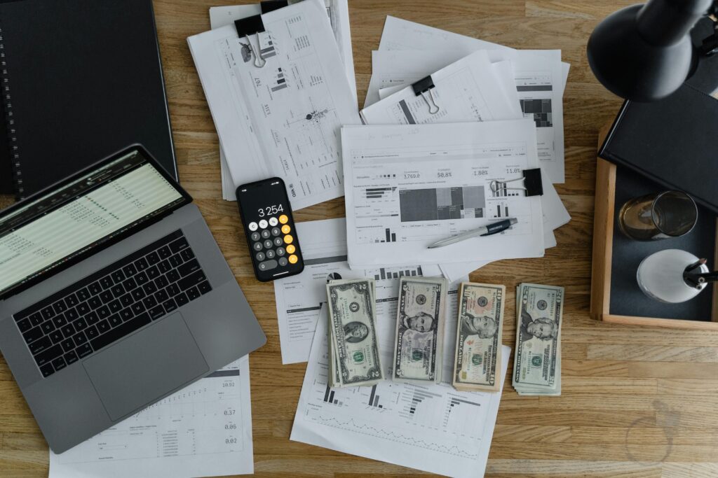 Nous recherchons des investisseurs pour un projet immobilier