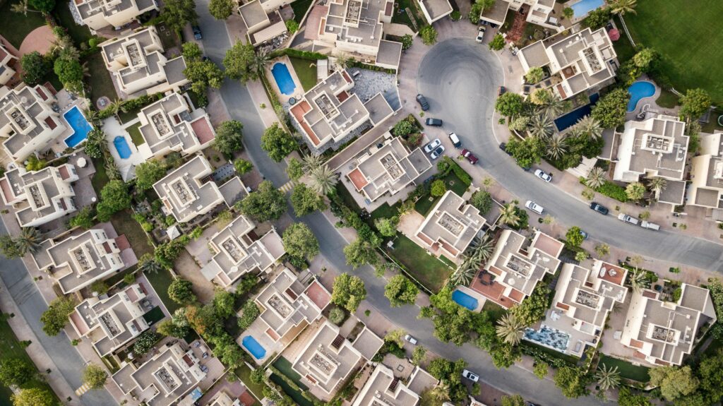 Nous recherchons des investisseurs pour un projet immobilier